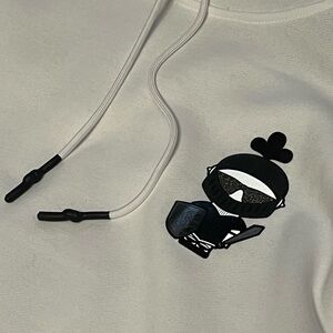 Karl Lagerfeld Hoodie